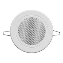 CSBA3 Ceiling Speaker 100V 3