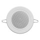 CSBA3 Ceiling Speaker 100V 3