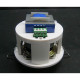 CSBA3 Ceiling Speaker 100V 3