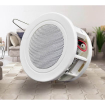 CSBA3 Ceiling Speaker 100V 3