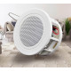 CSBA3 Ceiling Speaker 100V 3