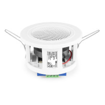 CSBA3 Ceiling Speaker 100V 3