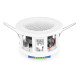 CSBA3 Ceiling Speaker 100V 3
