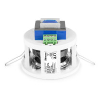 CSBA3 Ceiling Speaker 100V 3