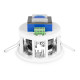 CSBA3 Ceiling Speaker 100V 3