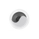 CSF6 Ceiling Speak.100V Met.Cov 6,5