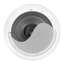 CSF6 Ceiling Speak.100V Met.Cov 6,5