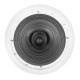 CSF6 Ceiling Speak.100V Met.Cov 6,5