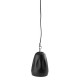 PDS65B Pendant Speak.6,5100V Black