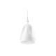 PDS65W Pendant Speak.6,5100V White