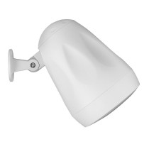 PDS65W Pendant Speak.6,5100V White
