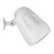 PDS65W Pendant Speak.6,5100V White