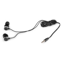 PD800 InEar monitoring System UHF