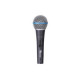 PDM660 Condensor Microphone Speech