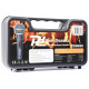 PDM660 Condensor Microphone Speech