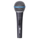 PDM660 Condensor Microphone Speech