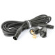 PDM660 Condensor Microphone Speech
