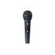 PDM661 Dynamic Microphone in Case