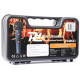 PDM661 Dynamic Microphone in Case