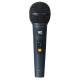 PDM661 Dynamic Microphone in Case