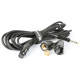 PDM663 Dynamic Microphone in Case