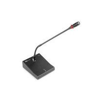 TM370 Paging Microphone