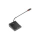 TM370 Paging Microphone
