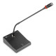 TM370 Paging Microphone