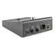 TM370 Paging Microphone