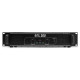 SPL 300 Amplifier 2x150W  BLK