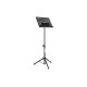 MSS01 Music Sheet Stand