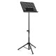 MSS01 Music Sheet Stand