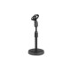 TS03 Table Stand Adjustable