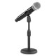 TS03 Table Stand Adjustable