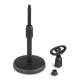 TS03 Table Stand Adjustable
