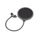 M06 Microphone Pop Filter 6