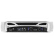 VPA600 PA Amplifier 2x 300W MP3, BT