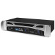 VPA1000 PA Amplifier 2x 500W MP3,BT