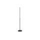 MS100B Microphone Stand Black HD