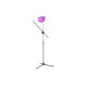 MS10TB MicroStand Boom tablethld.