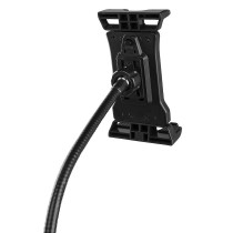 MS10TB MicroStand Boom tablethld.