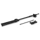 MS10TB MicroStand Boom tablethld.