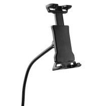 MS10TH MicroStand tabletholder