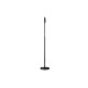 MS110 Microph.Stand One Hand System