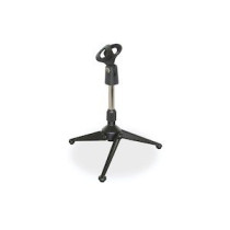 TS02 Table Micro Stand foldable