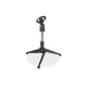 TS02 Table Micro Stand foldable