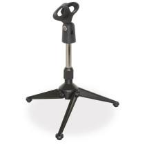 TS02 Table Micro Stand foldable