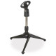 TS02 Table Micro Stand foldable