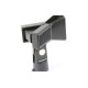 MC01 Microphone Clip Incl. Adapter