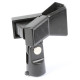 MC01 Microphone Clip Incl. Adapter